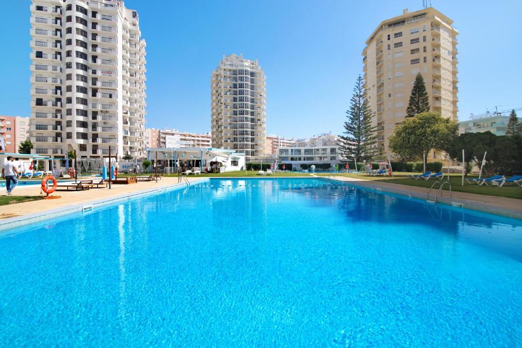 Image of Apartamento "MIRAMAR"