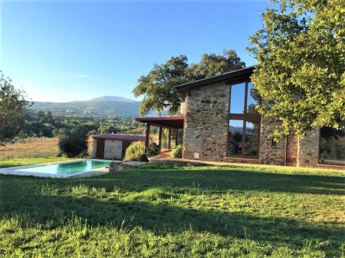 Image of QUINTA DA LOURENA
