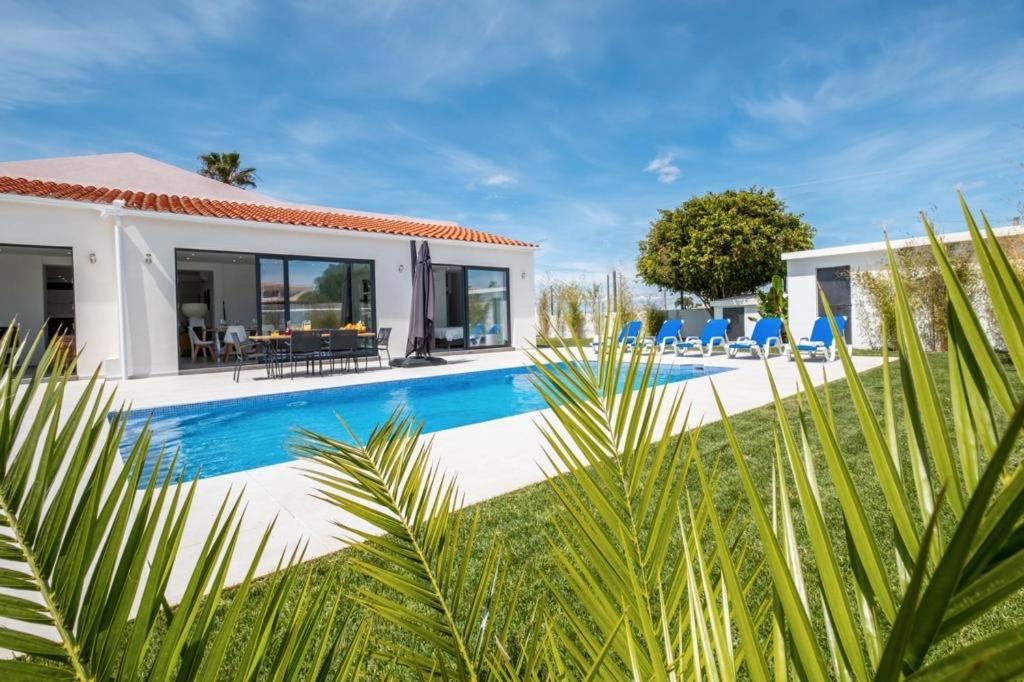 CASA DA PRAIA
