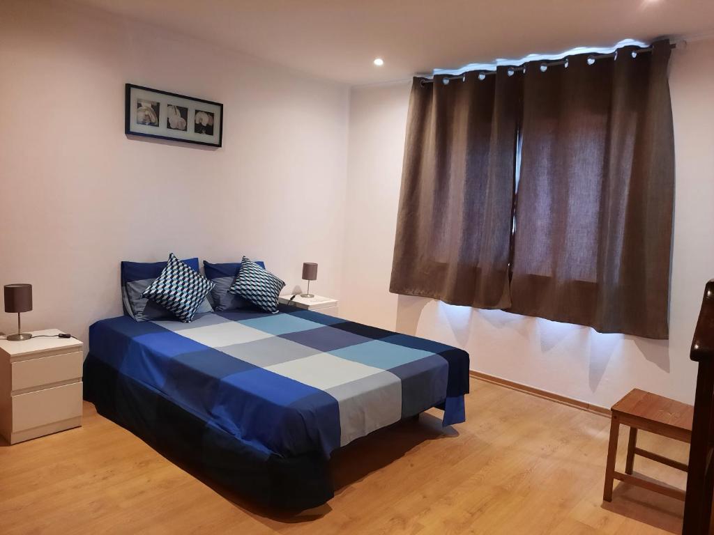 CASA PRAIA COSTA AZUL