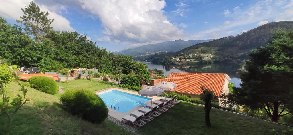 Image of Bella Casa