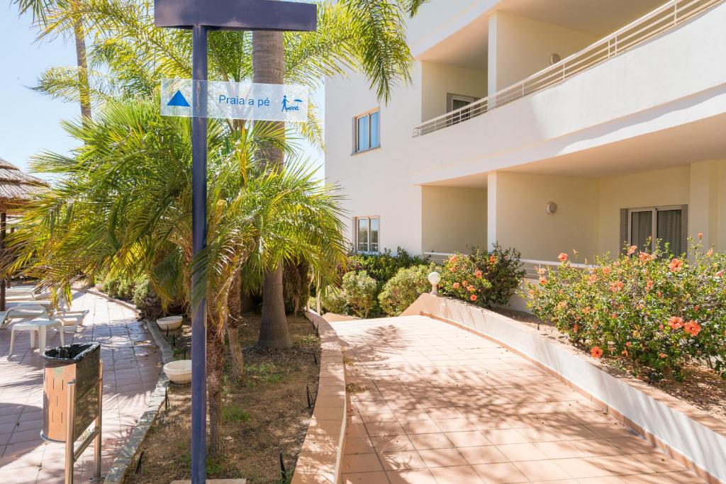Image of Búzios Apartments