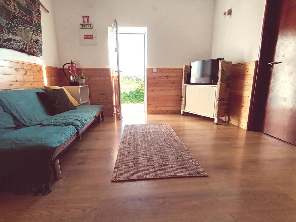 Image of Roots Cozy House Raposeira