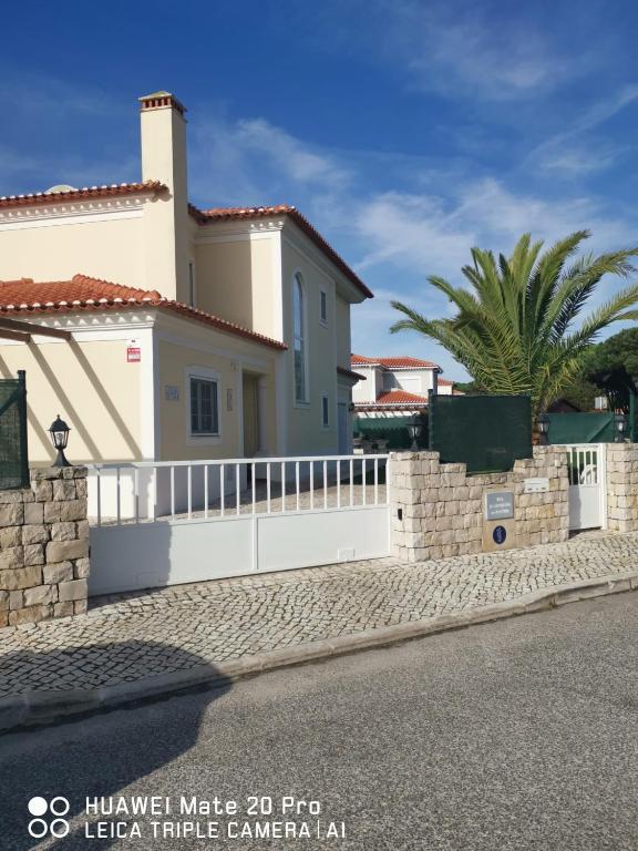 VILA LALA