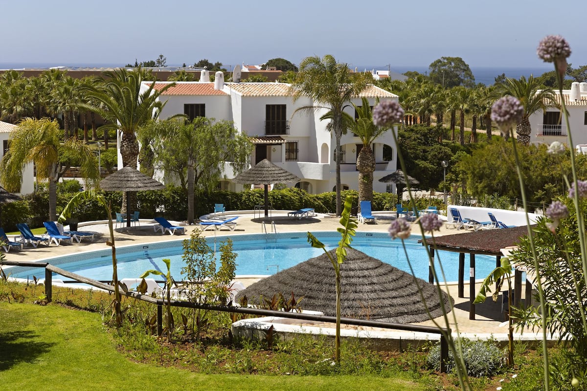 Image of São Rafael Ocean Villas (D)