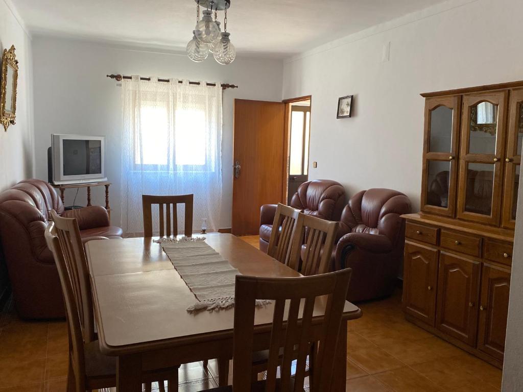 Image of Casa dos Avós
