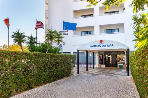Image of Correeira - Lote 8