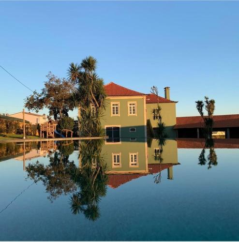 Image of Quinta do Doutor