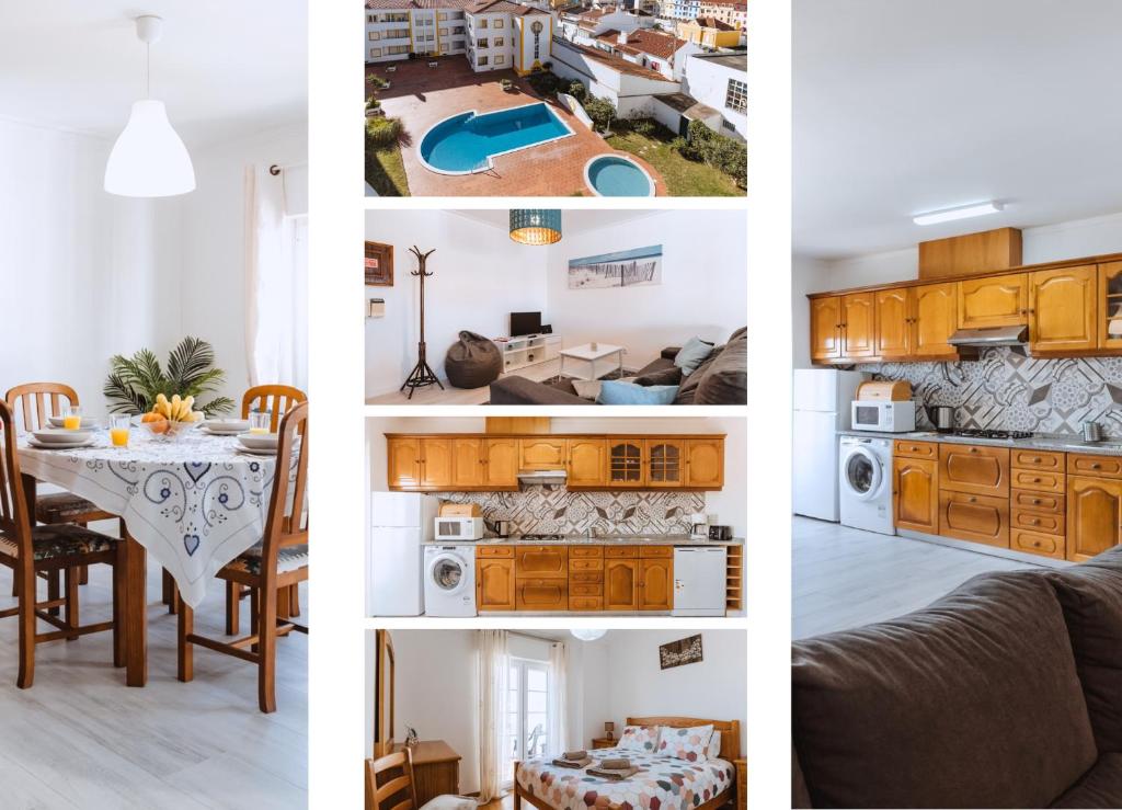 Image of Apartamento Miramar