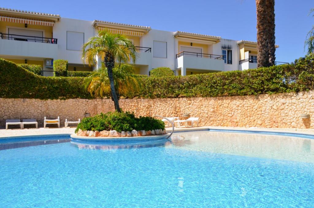 CASA BELLA
