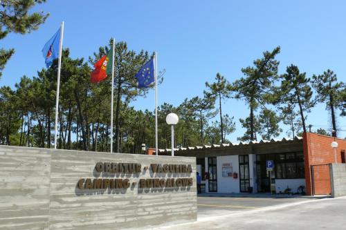 Image of Casa da Praia