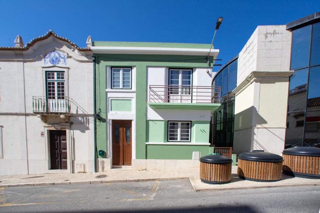 Image of Graça Garden