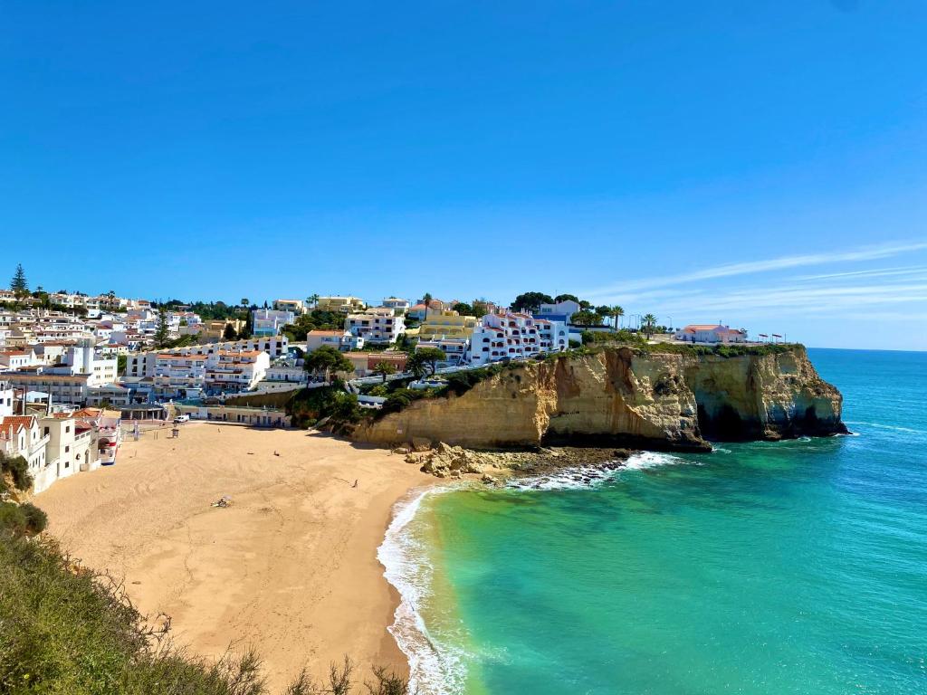 Image of Vila Lúcia