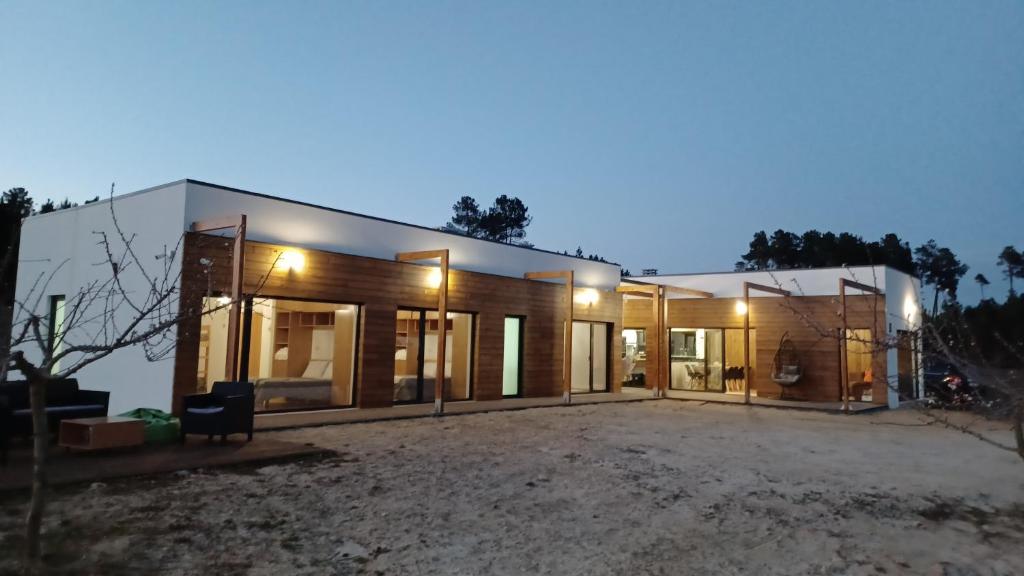 Image of Quinta da Carreirinha