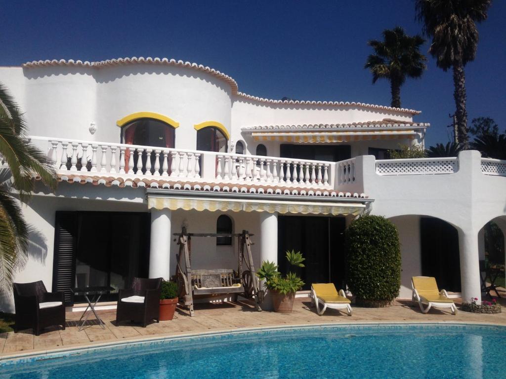 Image of Casa Tobias