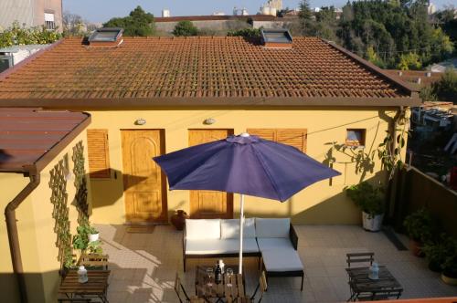 Image of Cabo Borges Guesthouse