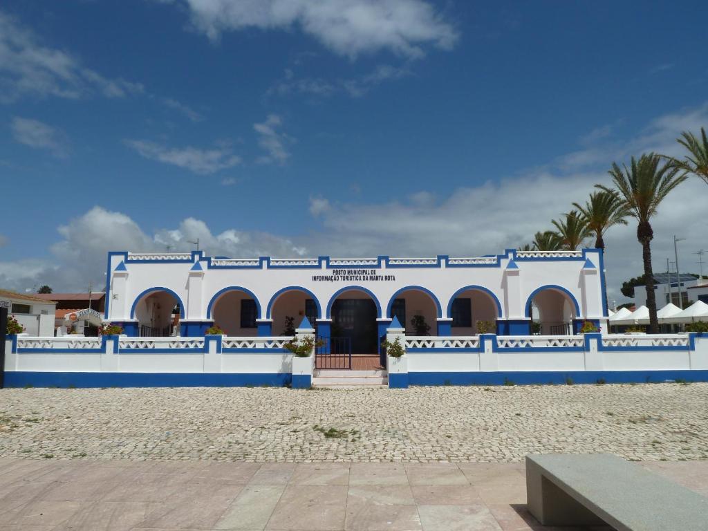 Image of My Sweet house