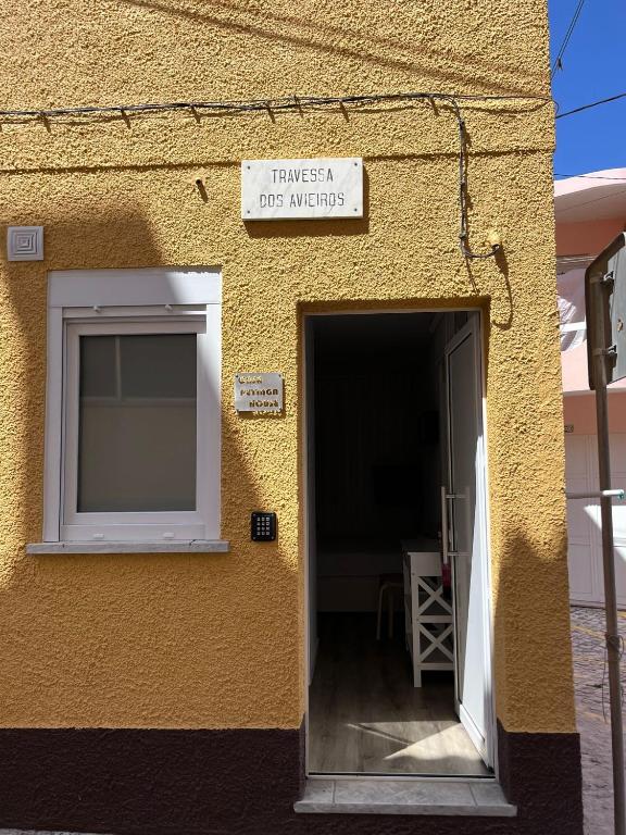 Image of Casas D. Emília
