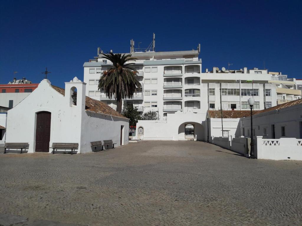 Image of Fortaleza 3º Dtº