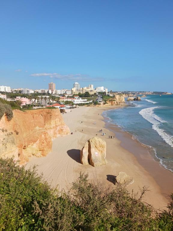 VILA VAU