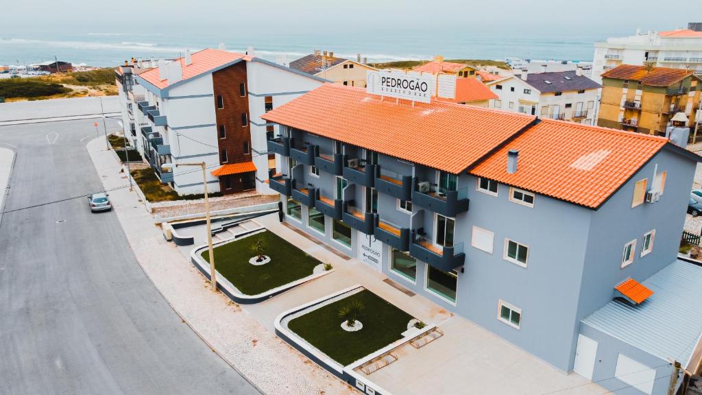 Image of Janeiro & Guerreiro - Alojamento Local, Lda
