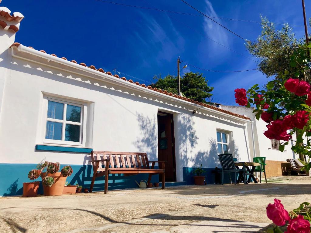 Image of Casa Anneli