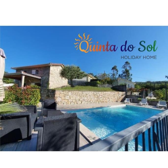 QUINTA DO SOL