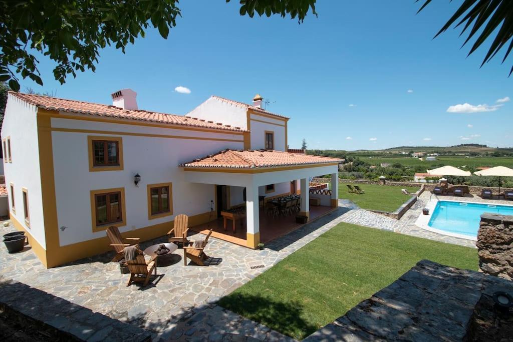 Image of Horta dos Caracóis