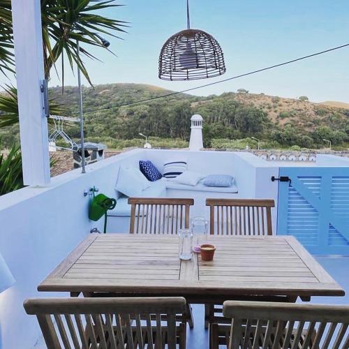 Image of CASA DO MAR