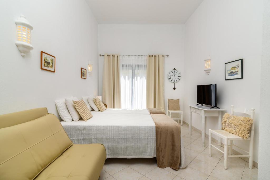 Image of Apartamento OLIVAL