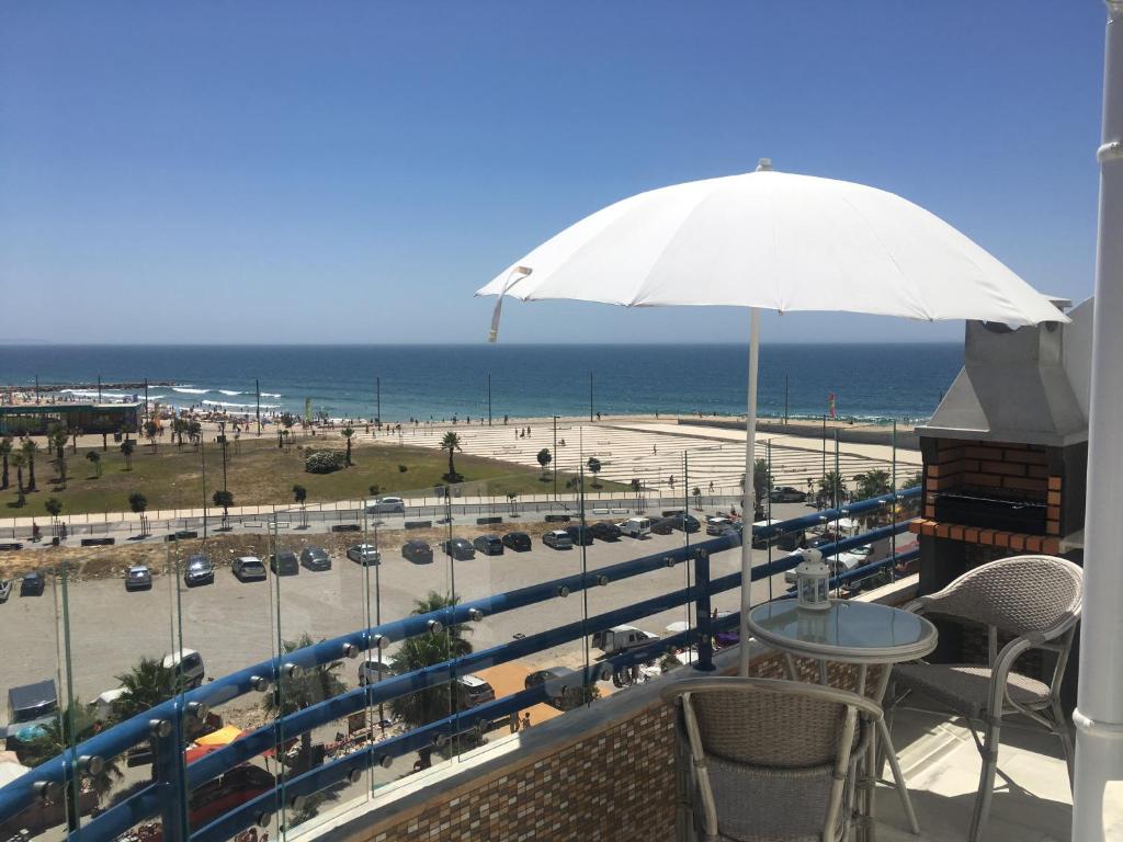 Image of Sunset Views 1BR