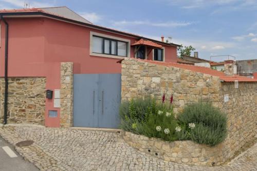 CASA DA CARMITA