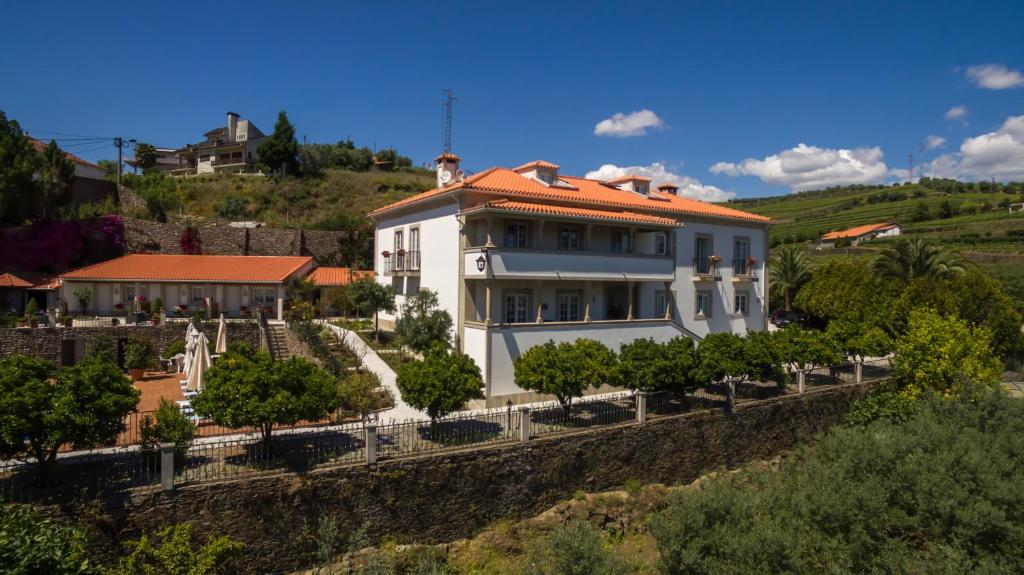 Image of Casa São Domingos