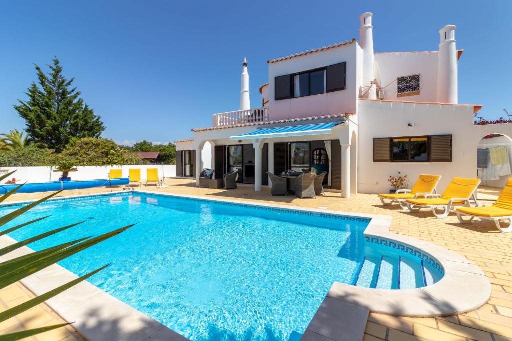 Image of Casa Joia
