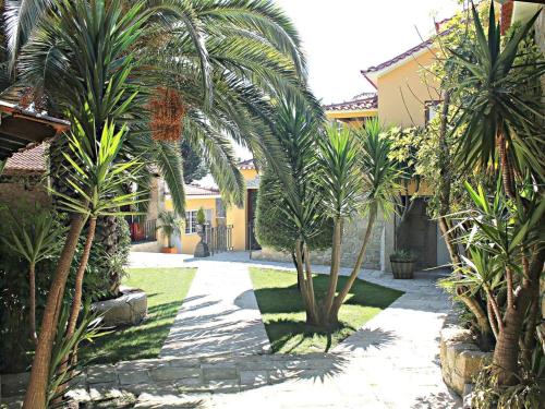 MARIA HOME REALL`S