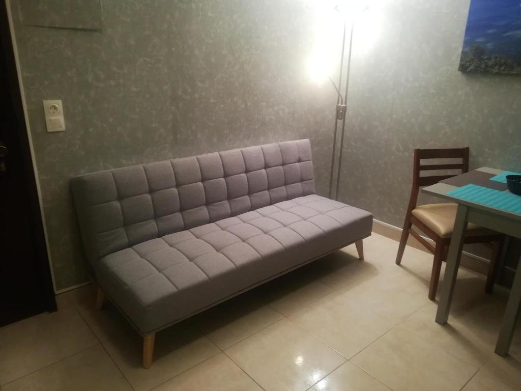 Image of Studio Sul
