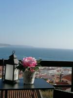 NAZARÉ BOUTIQUE APARTMENT II