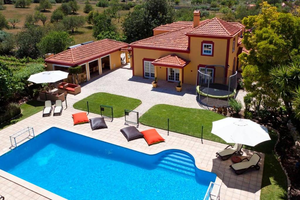 Image of Casa Grande