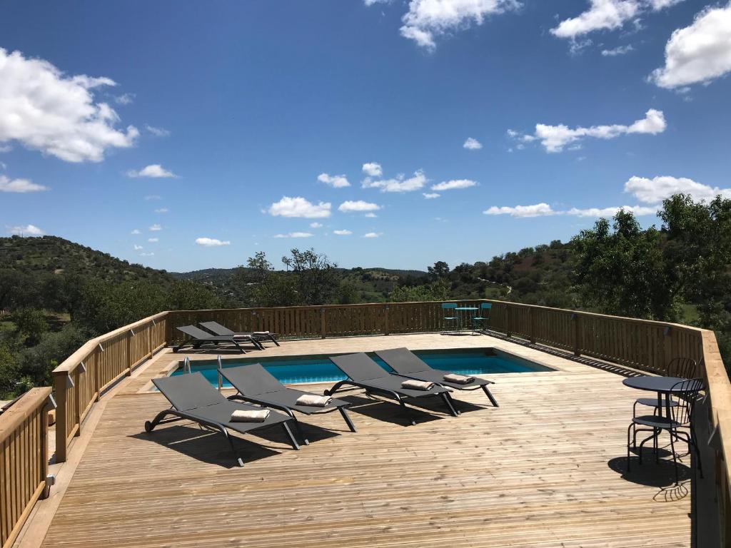 Image of Casa Olivia