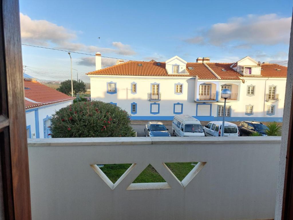 Image of VIVENDA CASAL NOBRE