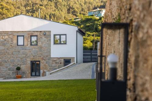 Image of CASA GONDIGA