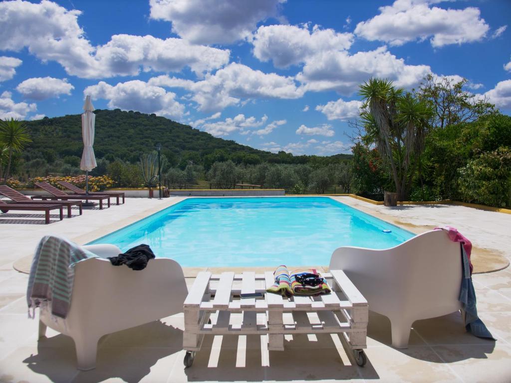 Image of SANTA RITA GuestHouse