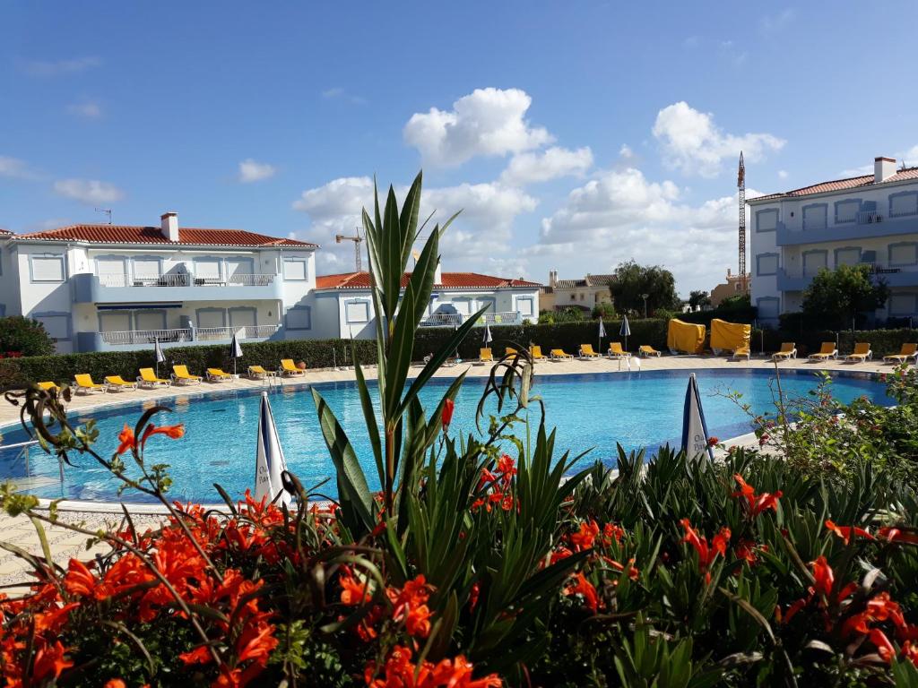 Image of Urbanização Oásis Parque, Lote 2, 1º I (Apartamento 9), Portimão