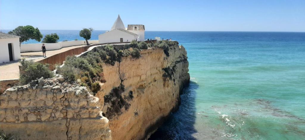 ALWAYS ALGARVE - AMÉLIA