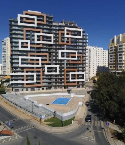 MAISON SOLEIL