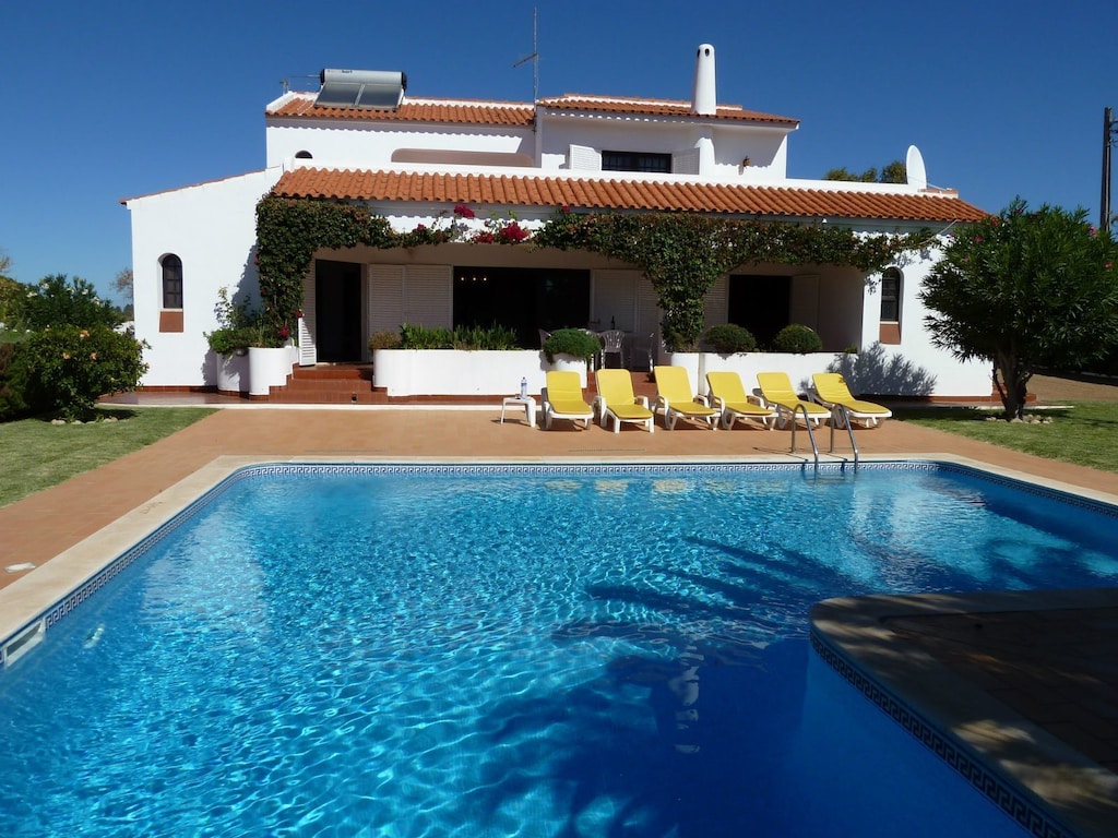 Image of Casa da Romy
