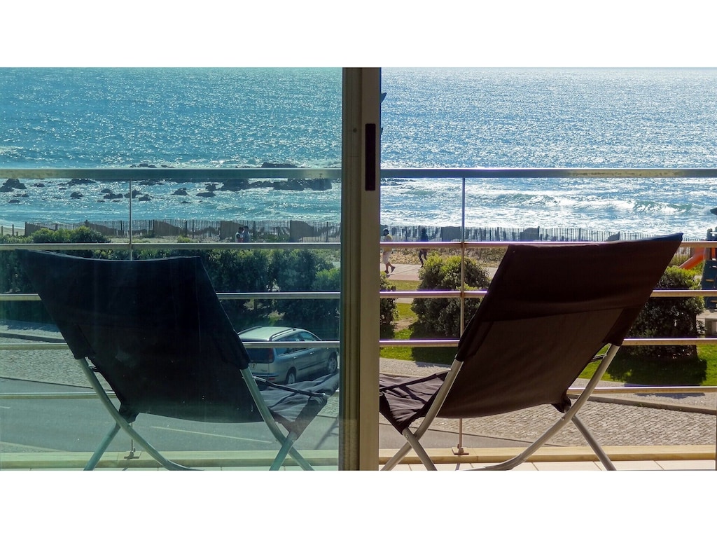 PORTO GAIA SEA ​​AND RIVER HORIZON