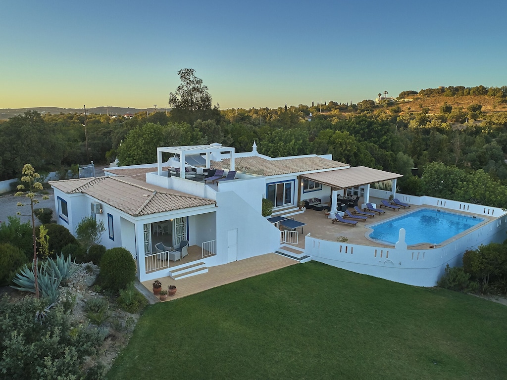 Image of Casa Bárbara