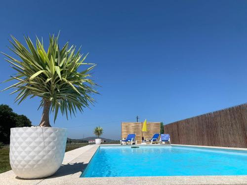 Image of Casa Carvalhal do Esporão