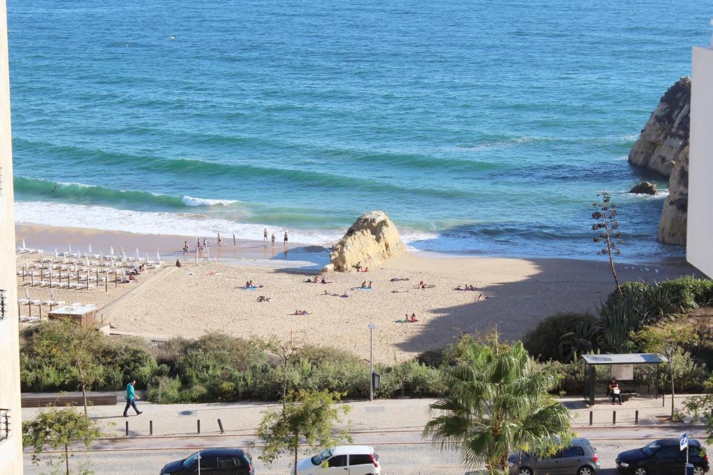 Image of VARANDAS DO SOL II 101